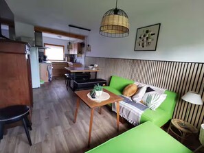TV connectée, livres