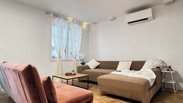 Baby-foot, chaĂźne hi-fi