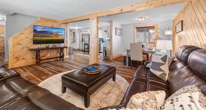 Dollys Darling Privacy for 12