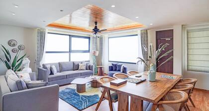 Sunday Premium 5 BHK Villa Mihika, Shimla