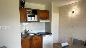 Uklassifisert bilde, 4 av 35, knapp