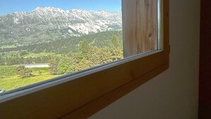 Uklassifisert bilde, 2 av 35, knapp