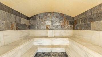 Apartment | Spa