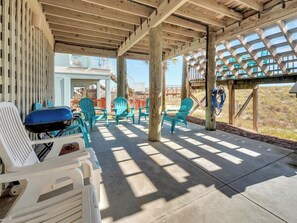 Imagen sin descripción, 5 de 34, botón