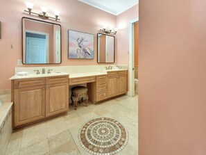 Imagen sin descripción, 4 de 34, botón