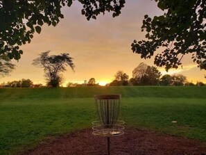 Niet-geclassificeerde afbeelding, 5 van 33, knop