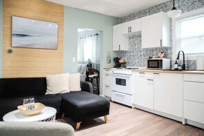 Photo non classée, 5 sur 33, bouton