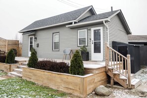 Immagine non classificata, 4 di 33, pulsante