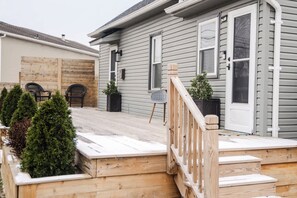 Immagine non classificata, 2 di 33, pulsante