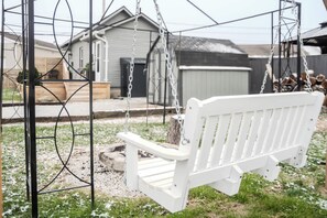 Niet-geclassificeerde afbeelding, 4 van 33, knop