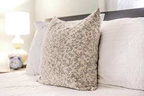 1 chambre, bureau, fer et planche à repasser, Wi-Fi gratuit