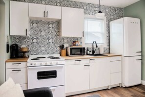 Niet-geclassificeerde afbeelding, 3 van 33, knop