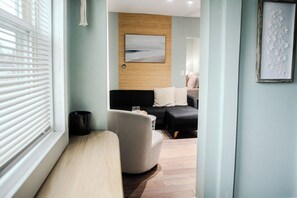 TV connectée