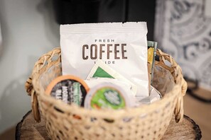 Miscellaneous - Petite Paradise: Tiny Home Vibes! Great Location! (Dayton)