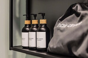 Photo non classée, 4 sur 33, bouton