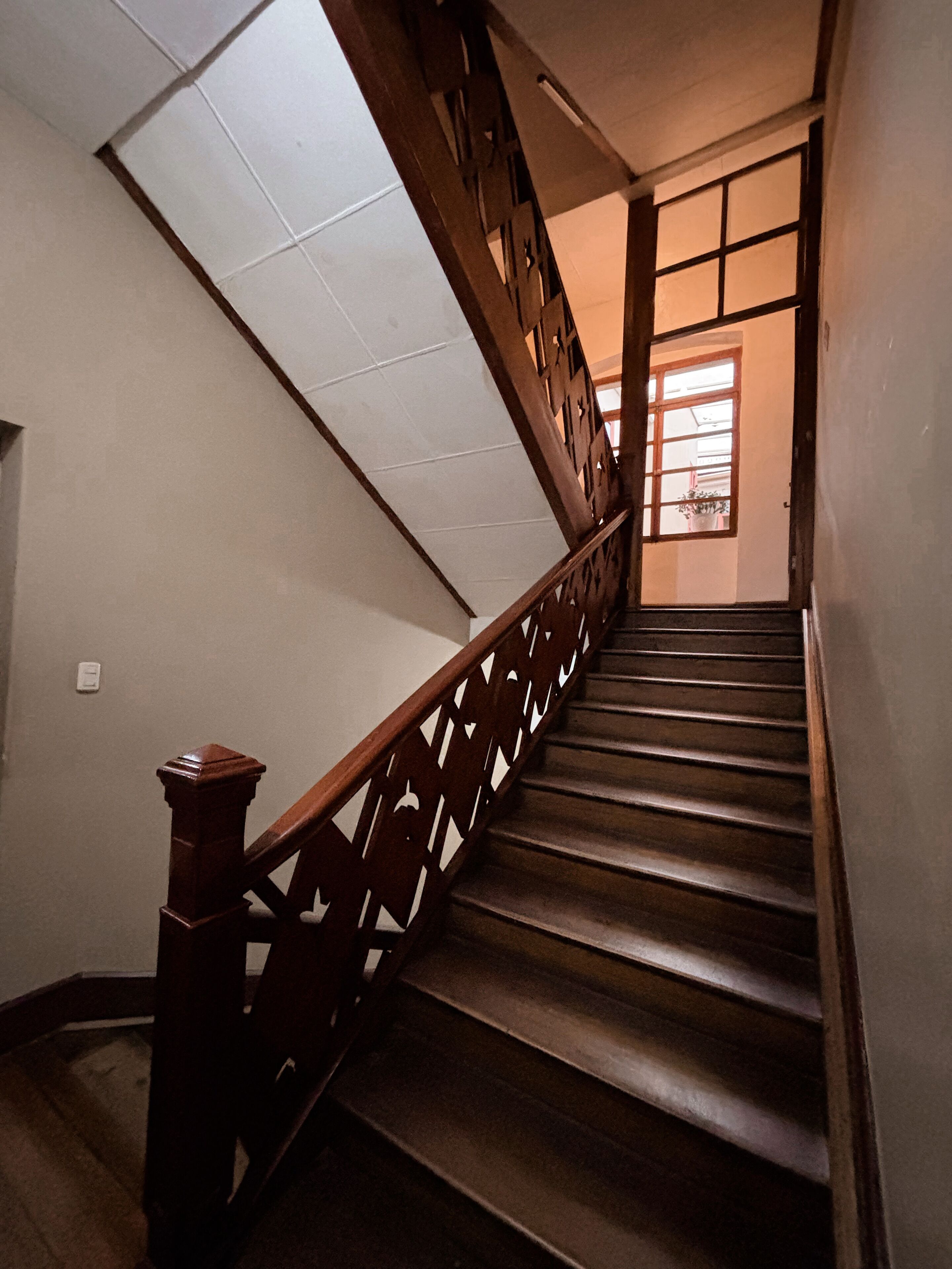 Foto - Casa Aida Luz