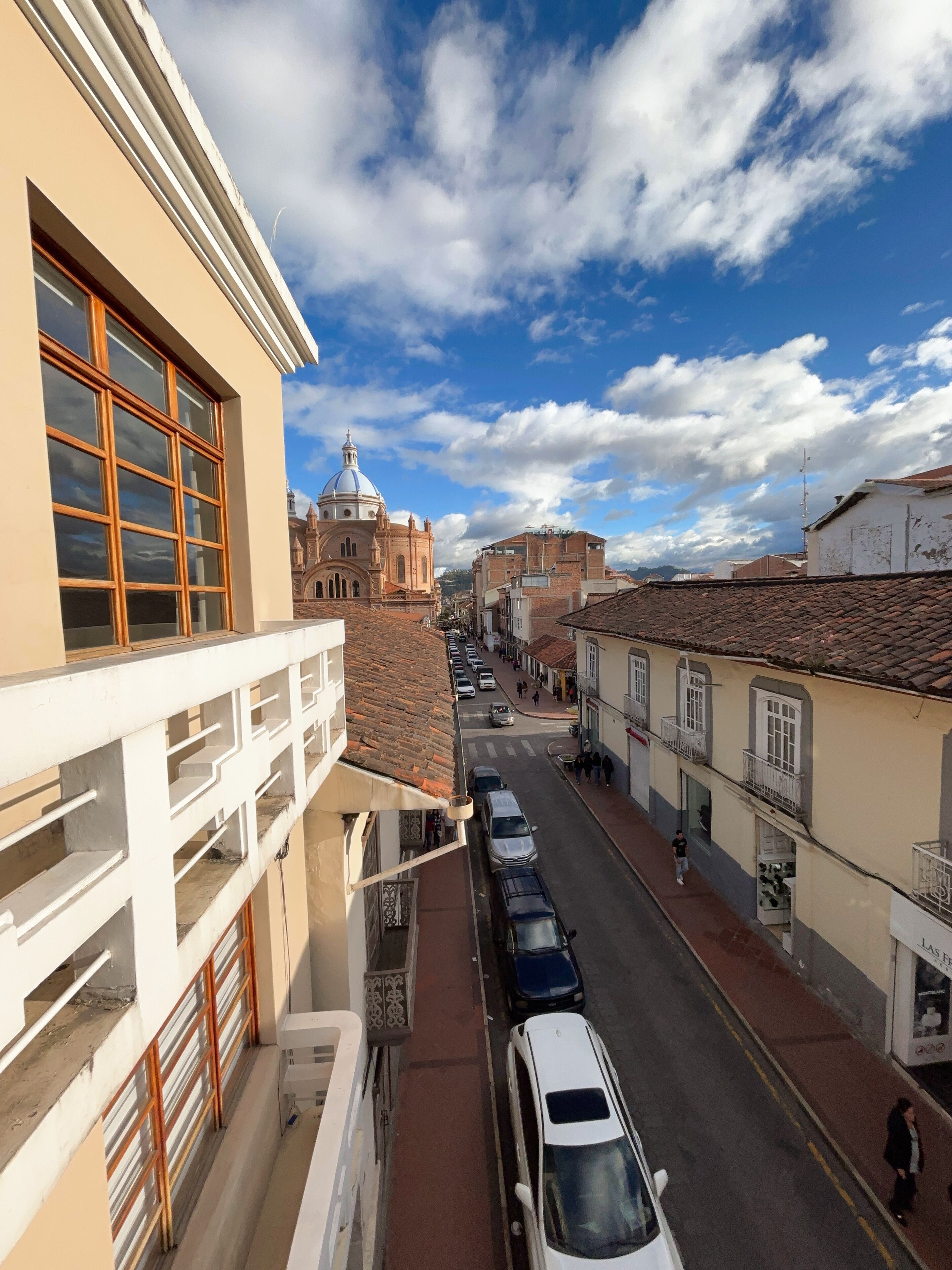 Foto - Casa Aida Luz