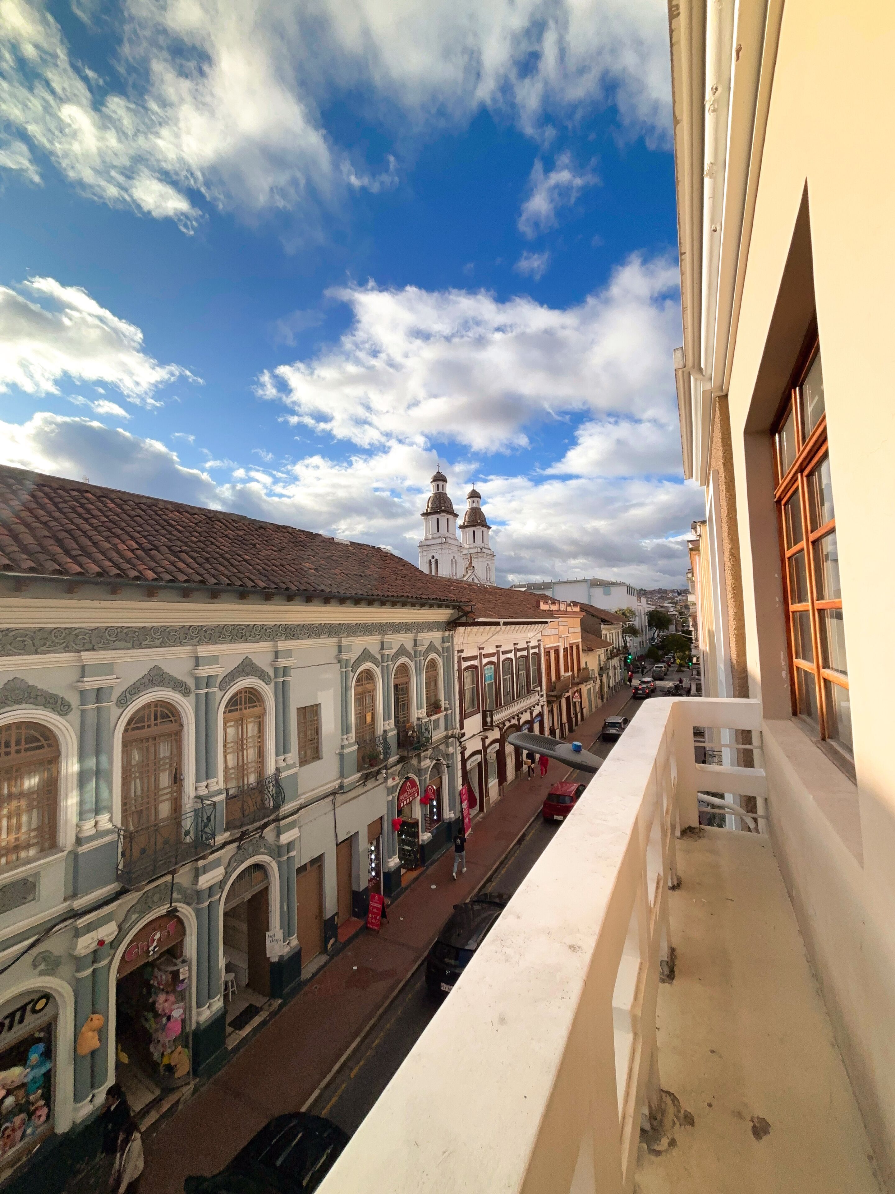 Foto - Casa Aida Luz