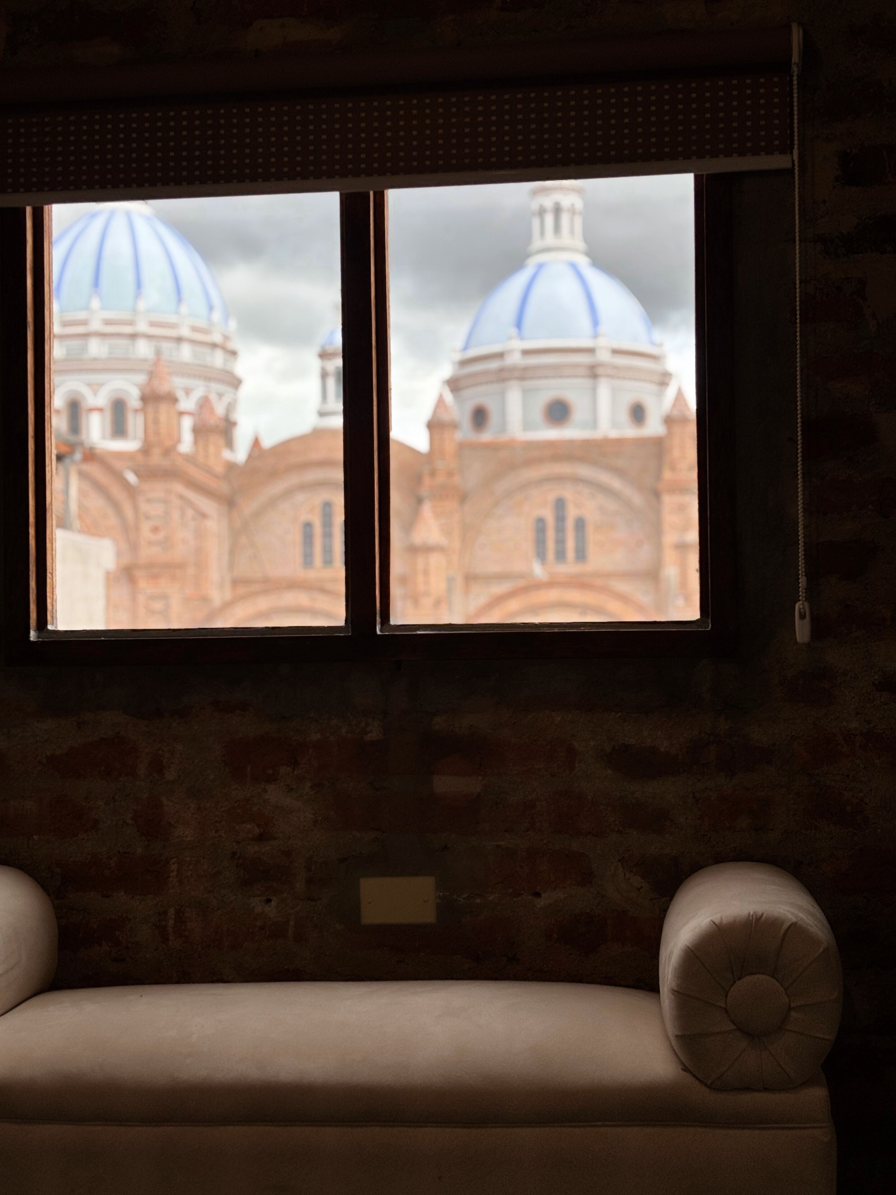 Foto - Casa Aida Luz