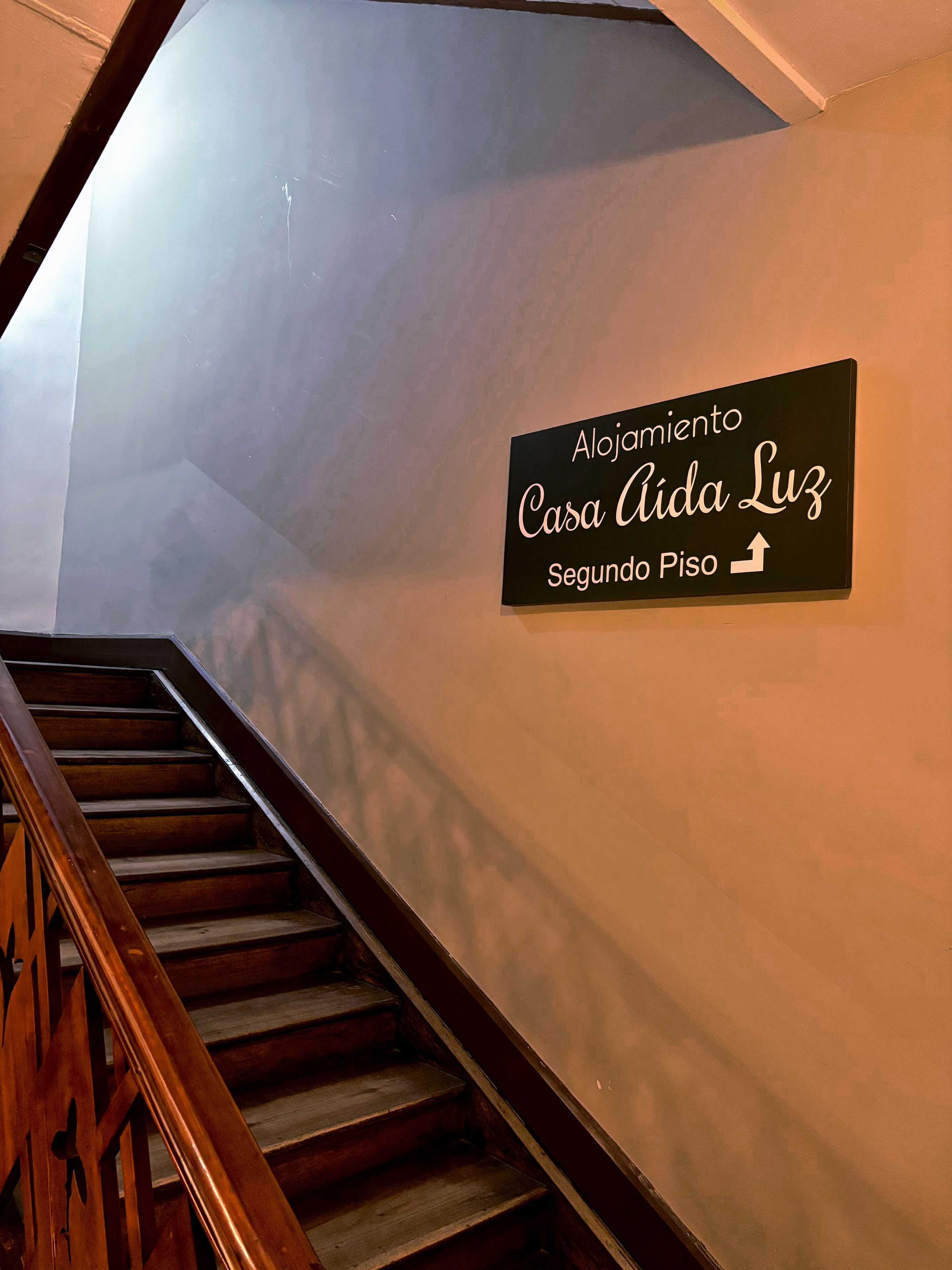 Foto - Casa Aida Luz