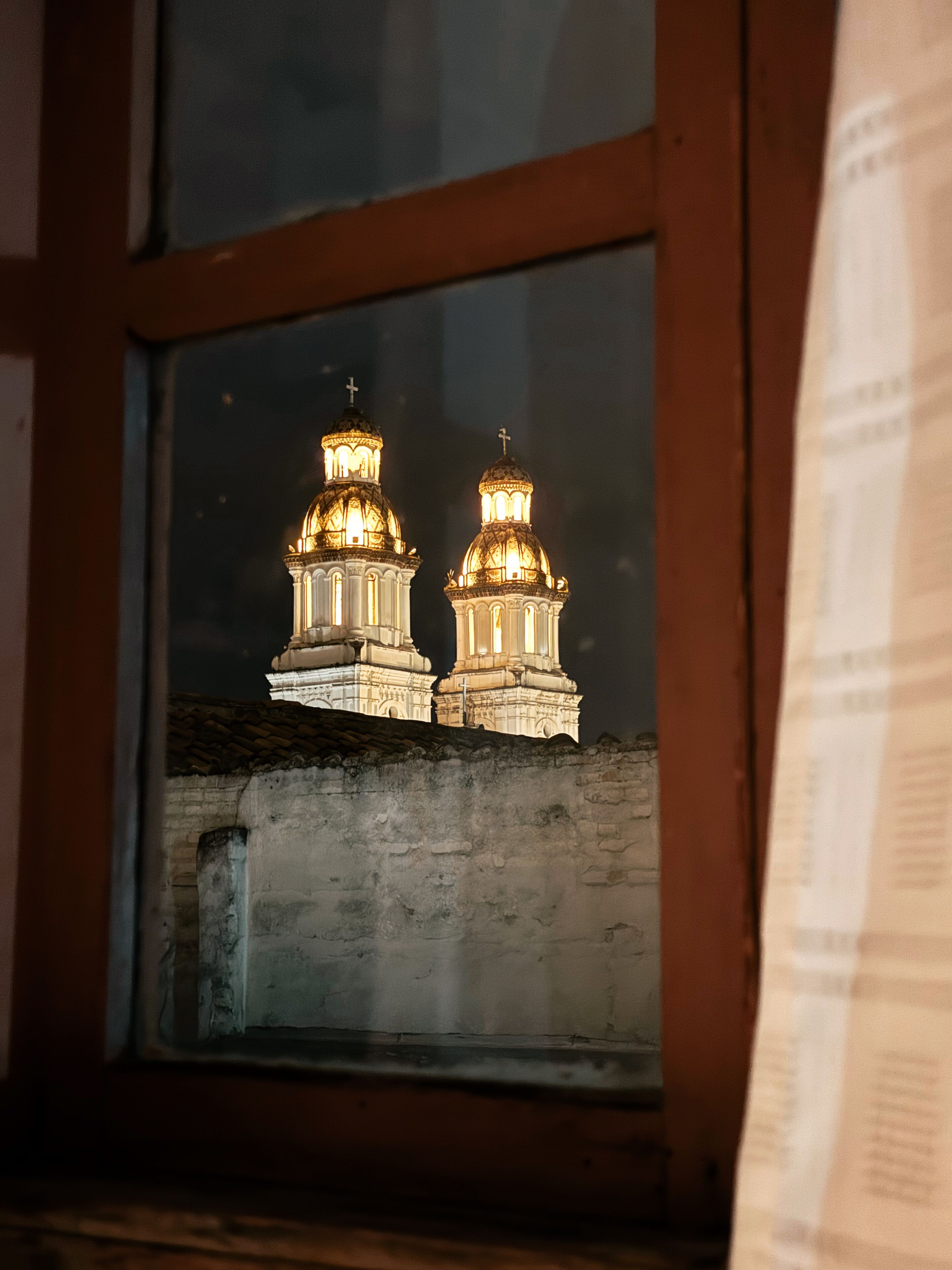 Foto - Casa Aida Luz