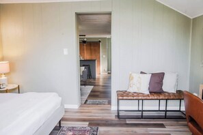 Photo non classée, 3 sur 29, bouton