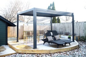 Unclassified image, 2 of 29, button