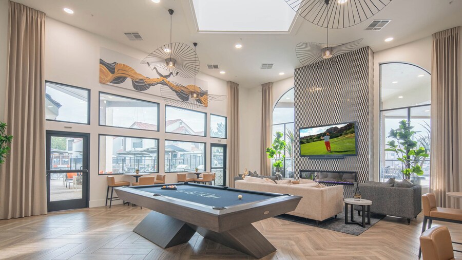 ROVE LIVING/KL - Hideaway North Scottsdale