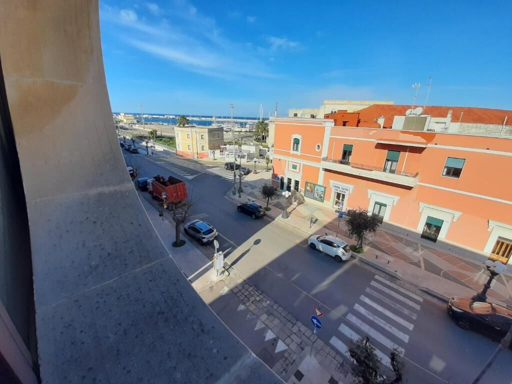 Photo - Palazzo Mongiò