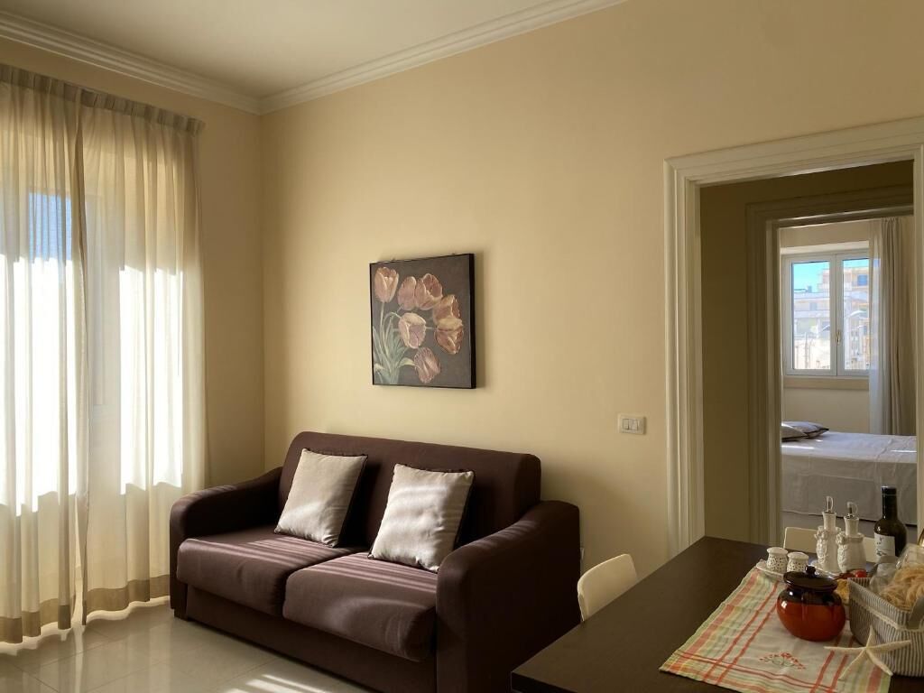 Photo - Palazzo Mongiò