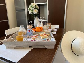 Coffres-forts dans les chambres, chambres insonorisées, Wi-Fi gratuit