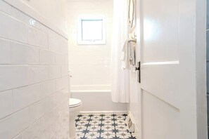 Imagen sin descripción, 3 de 38, botón