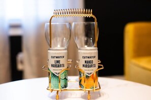 Imagen sin descripción, 2 de 38, botón