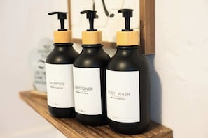 Imagen sin descripci ón, 5 de 38, botón