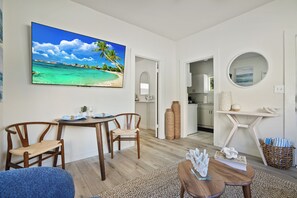 Smart-TV