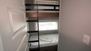 3 habitaciones y wifi