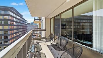 Balcon