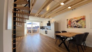 Spiseområde