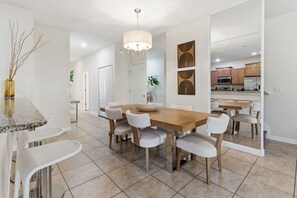 Photo non classée, 2 sur 48, bouton