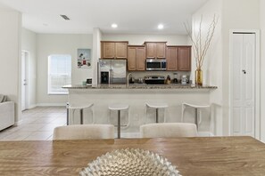 Photo non classée, 3 sur 48, bouton