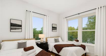 Private Villa · Theater · Game Room · BBQ · Relax