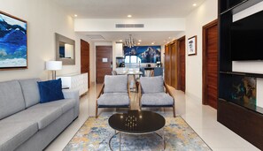 Älytelevisio, videopelejä, kirjoja, stereot