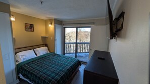 3 chambres, Wi-Fi, draps fournis