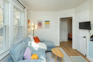 Smart-TV