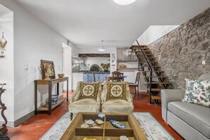 House | 2 bedrooms - Villa Piedade by Homie (Ponta do Sol)