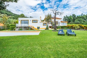 House | 2 bedrooms - Villa Piedade by Homie (Ponta do Sol)