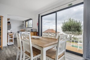 House | 2 bedrooms - Villa Piedade by Homie (Ponta do Sol)