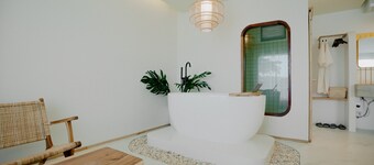 Fan Sea Resort Kohlarn