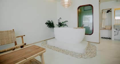 Fan Sea Resort Kohlarn