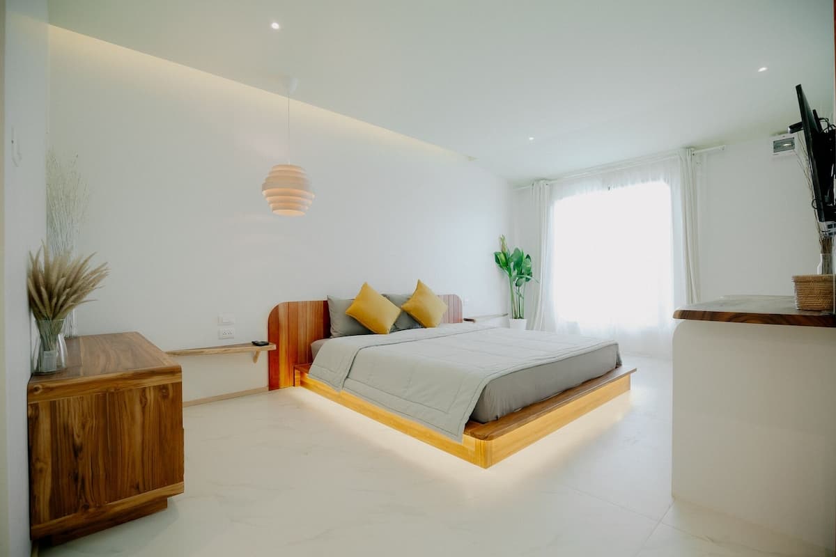 Design Studio Suite